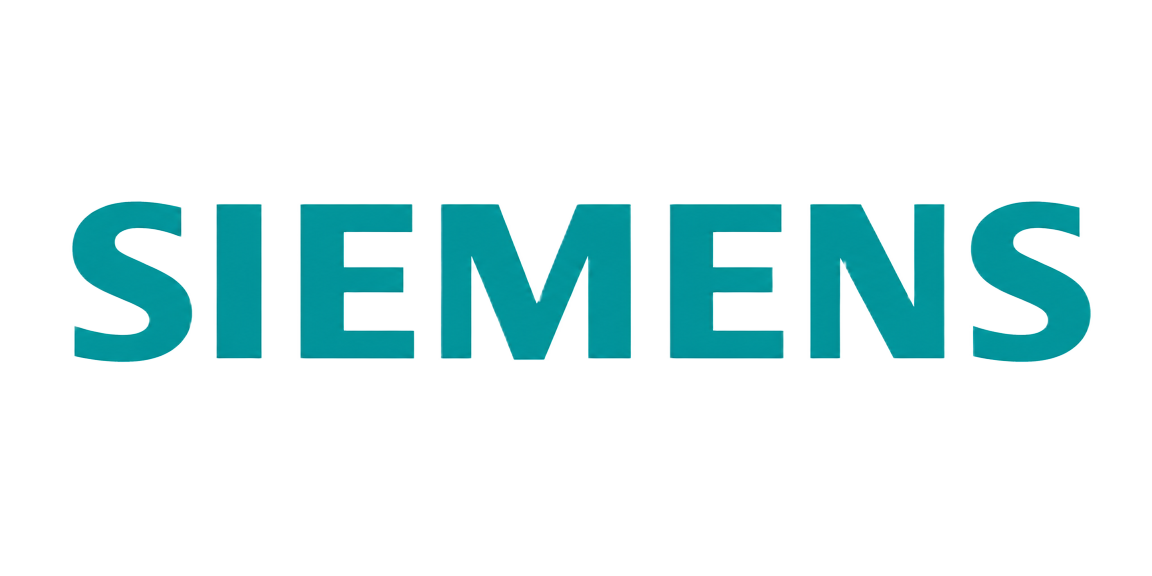 Siemens logo