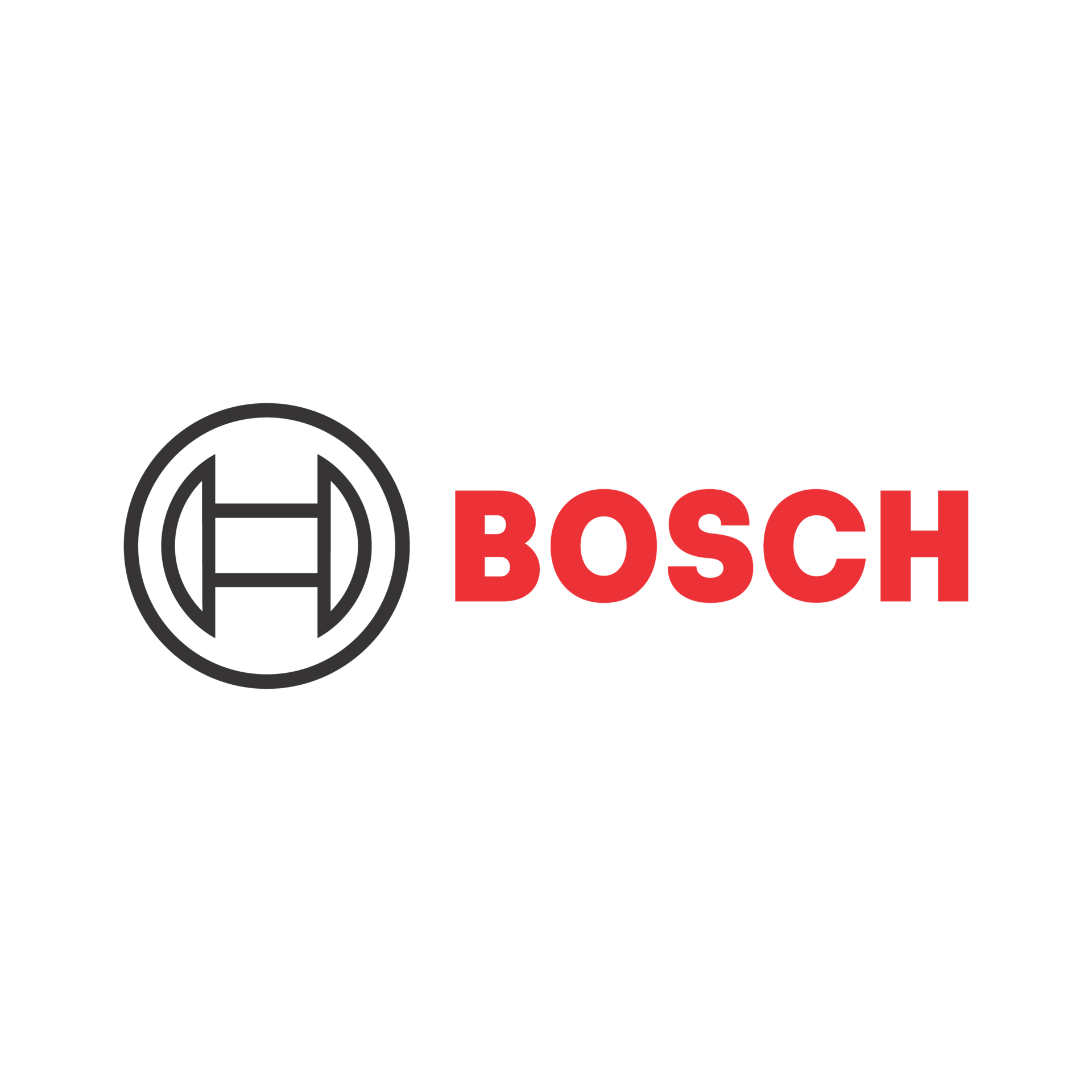 Bosch logo