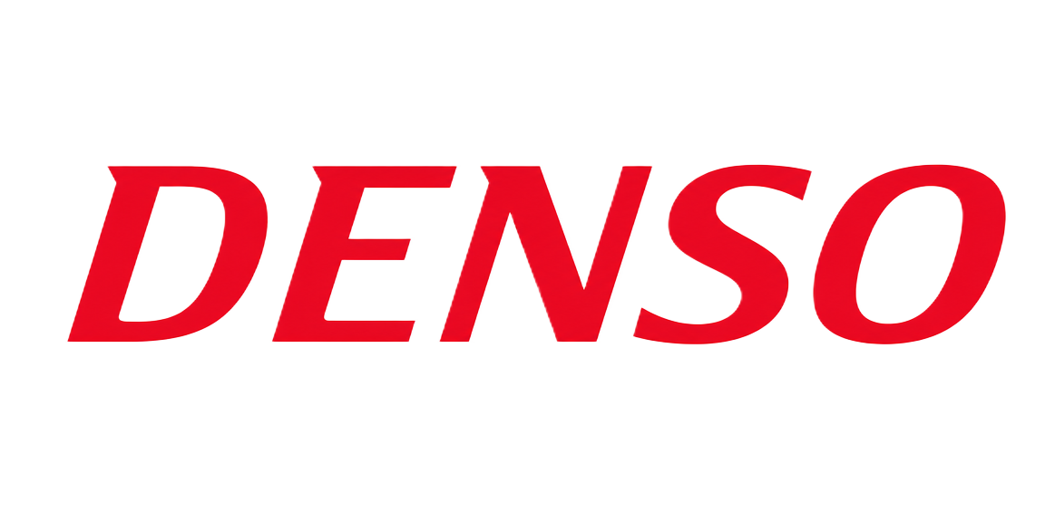 Denso logo